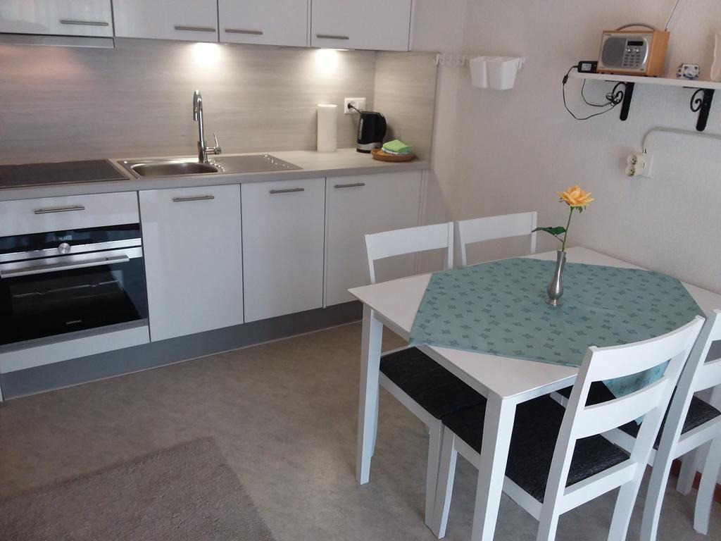 Anis Apartment Saas-Almagell Ngoại thất bức ảnh